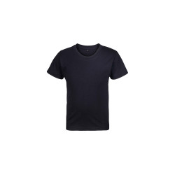Tempo kids 145