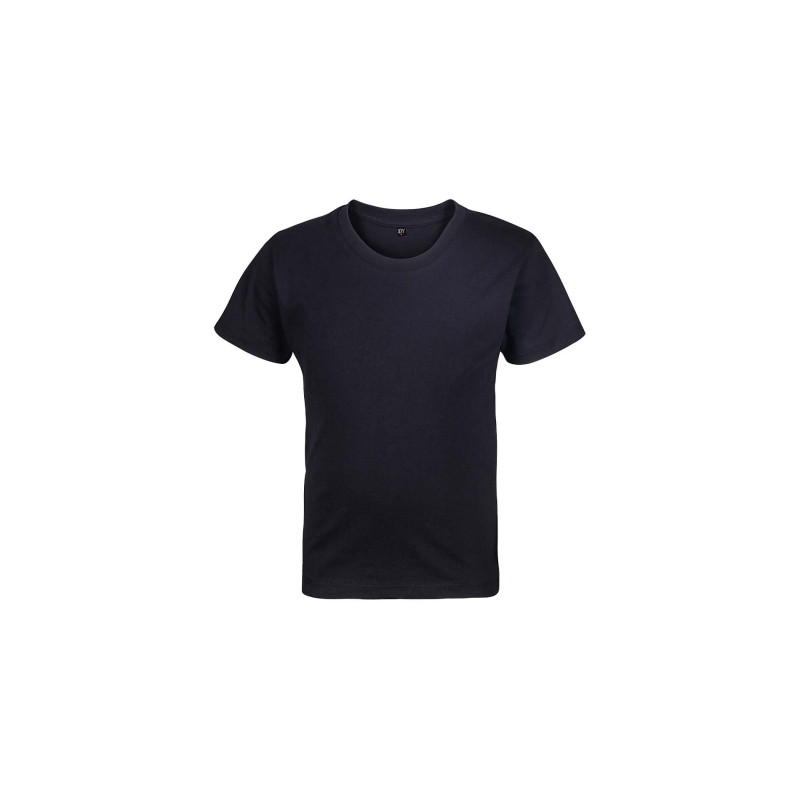 Tempo kids 145