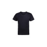 Tempo kids 145