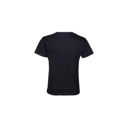 Tempo kids 145