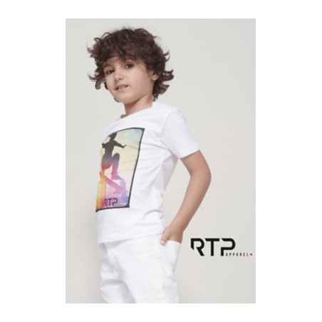 Tempo kids 145
