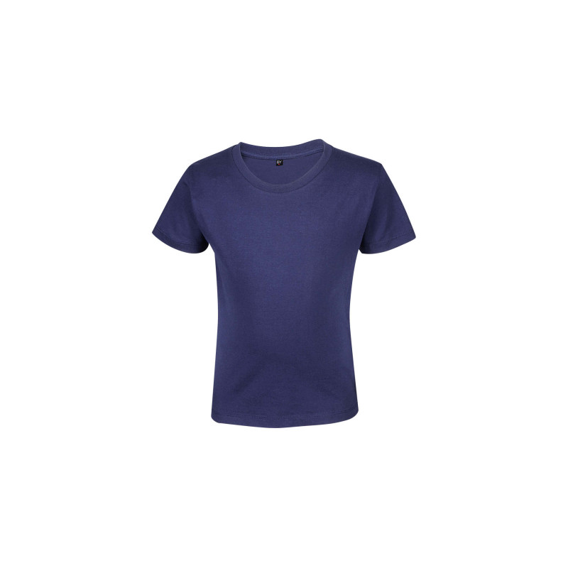 Tempo kids 185