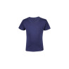 Tempo kids 185