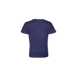 Tempo kids 185