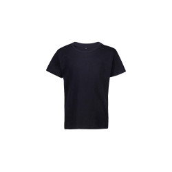 Tempo kids 185