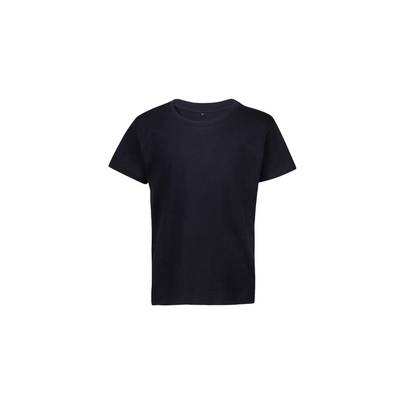 Tempo kids 185