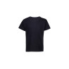 Tempo kids 185