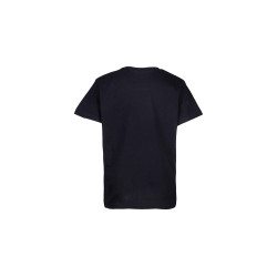 Tempo kids 185