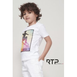 Tempo kids 185