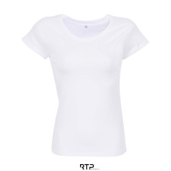 Tempo women 145