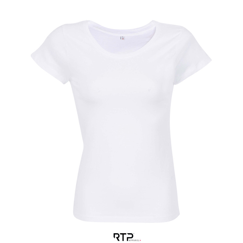 Tempo women 145