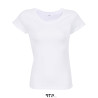 Tempo women 145