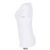 Tempo women 145
