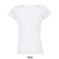 Tempo women 145
