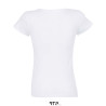 Tempo women 145