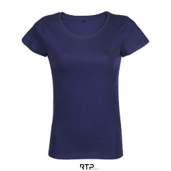 Tempo women 145