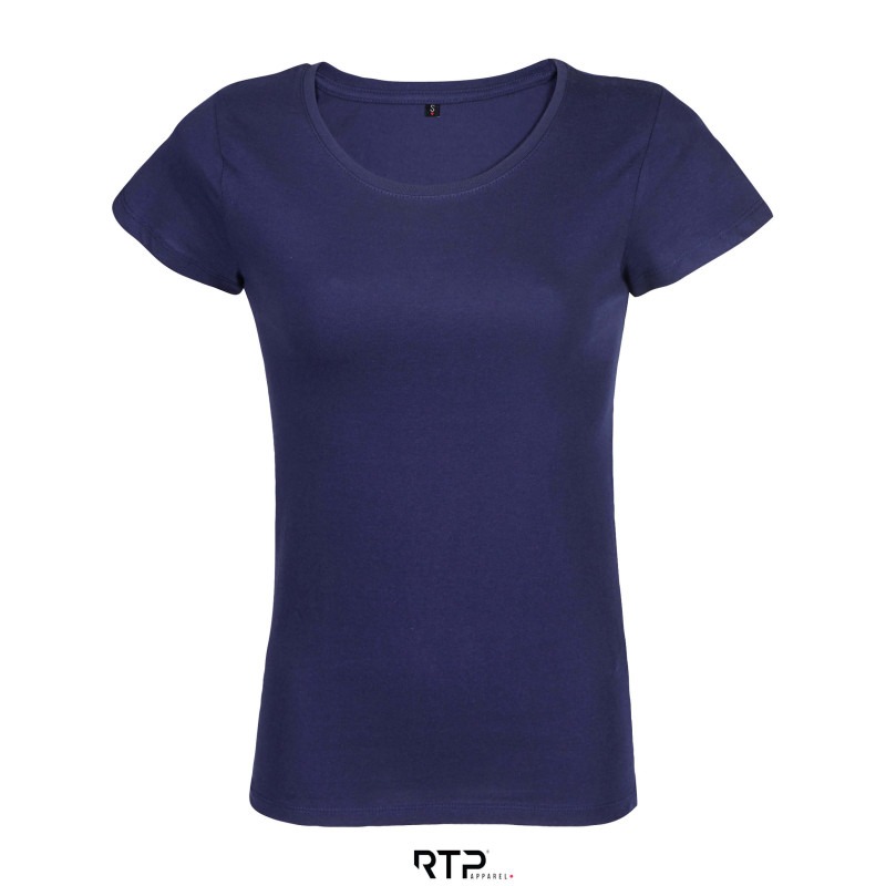 Tempo women 145