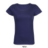 Tempo women 145
