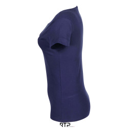 Tempo women 145