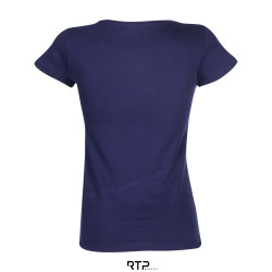Tempo women 145