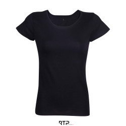 Tempo women 145