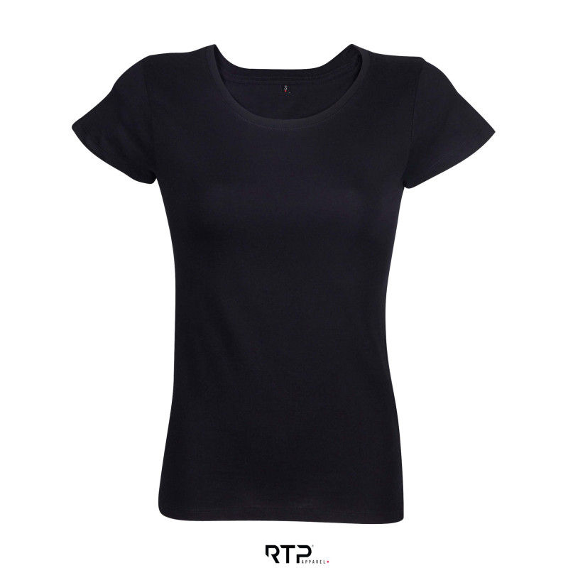 Tempo women 145