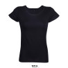 Tempo women 145