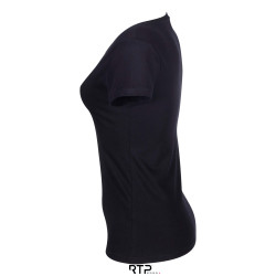 Tempo women 145