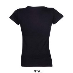 Tempo women 145