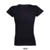 Tempo women 145