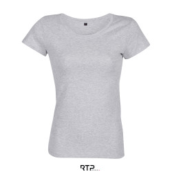 Tempo women 145