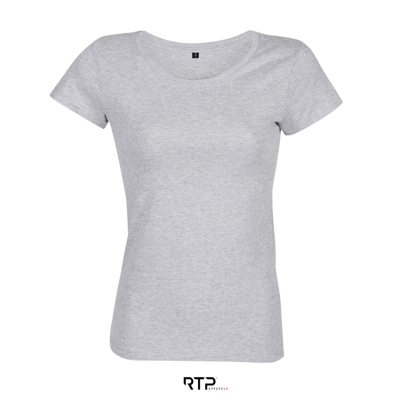 Tempo women 145