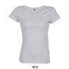 Tempo women 145