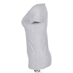 Tempo women 145