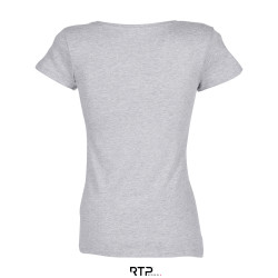 Tempo women 145