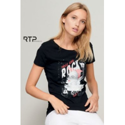 Tempo women 145