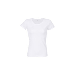 Tempo women 185