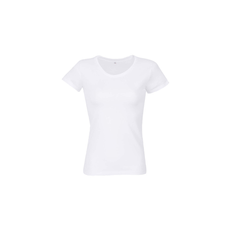 Tempo women 185