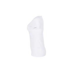 Tempo women 185