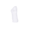 Tempo women 185