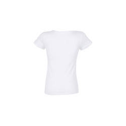 Tempo women 185