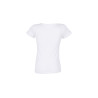 Tempo women 185