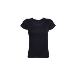 Tempo women 185