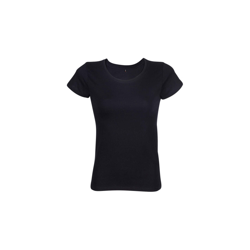 Tempo women 185