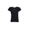Tempo women 185