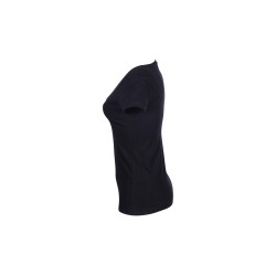 Tempo women 185