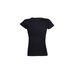 Tempo women 185