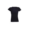 Tempo women 185