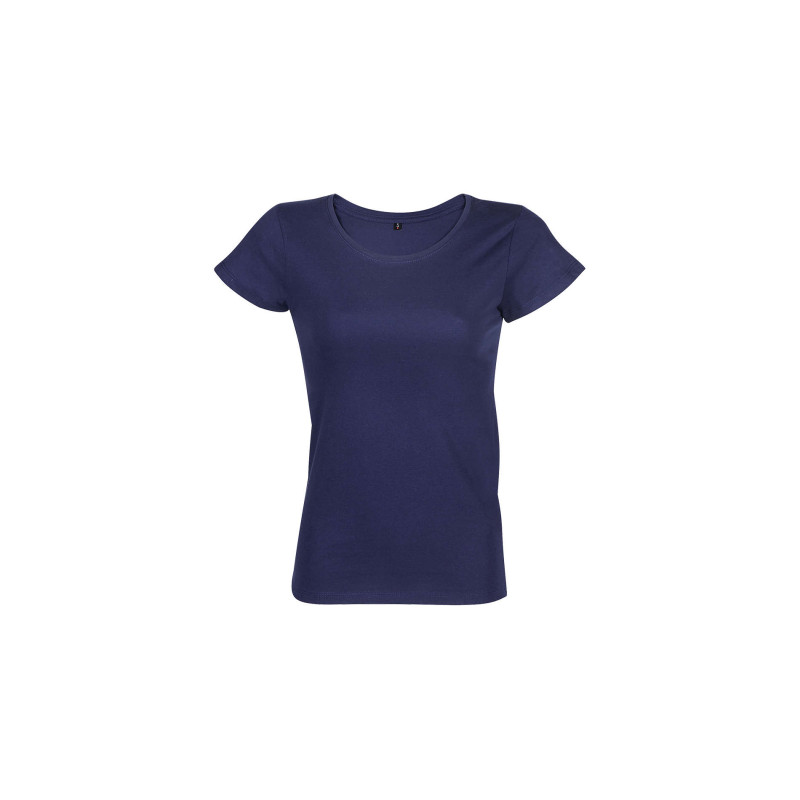 Tempo women 185