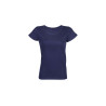Tempo women 185